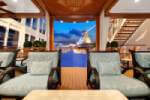 Oceania Marina Gallery Image
